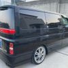 nissan elgrand 2005 -NISSAN--Elgrand CBA-ME51--ME51-014155---NISSAN--Elgrand CBA-ME51--ME51-014155- image 2