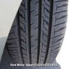 toyota mark-x 2007 3282185-Y2025050351A-12 image 14