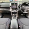 toyota rav4 2006 NIKYO_SC12753 image 17