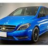 mercedes-benz b-class 2013 CFJ1520495 image 1