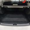mercedes-benz a-class 2019 -MERCEDES-BENZ 【静岡 301ﾓ6036】--Benz A Class 177147M--WDD1771472W015997---MERCEDES-BENZ 【静岡 301ﾓ6036】--Benz A Class 177147M--WDD1771472W015997- image 10