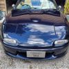 mazda roadster 1993 -MAZDA--Roadster E-NA6CE--NA6CE212566---MAZDA--Roadster E-NA6CE--NA6CE212566- image 14