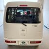 daihatsu hijet-cargo 2016 YAMAKATSU_S321V-0309007 image 6