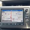 honda stepwagon-spada 2010 CFJ1732108 image 3