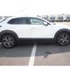 mazda cx-3 2020 -MAZDA--CX-30 3AA-DMFP--DMFP-101159---MAZDA--CX-30 3AA-DMFP--DMFP-101159- image 12