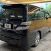 toyota vellfire 2010 -TOYOTA--Vellfire DBA-ANH20W--ANH20-8150828---TOYOTA--Vellfire DBA-ANH20W--ANH20-8150828- image 19