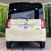 daihatsu tanto 2015 quick_quick_LA600S_LA600S-0278440 image 15