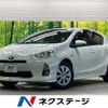 toyota aqua 2014 CFJ1708150 image 1