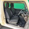 suzuki jimny 2019 -SUZUKI--Jimny 3BA-JB64W--JB64W-138098---SUZUKI--Jimny 3BA-JB64W--JB64W-138098- image 12