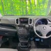 mitsubishi delica-d2 2011 -MITSUBISHI--Delica D2 DBA-MB15S--MB15S-108872---MITSUBISHI--Delica D2 DBA-MB15S--MB15S-108872- image 2