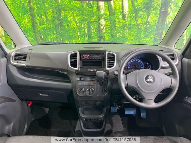 mitsubishi delica-d2 2011 -MITSUBISHI--Delica D2 DBA-MB15S--MB15S-108872---MITSUBISHI--Delica D2 DBA-MB15S--MB15S-108872- image 2