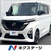 nissan roox 2021 quick_quick_B44A_B44A-0055330 image 1