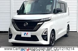 nissan roox 2021 quick_quick_B44A_B44A-0055330