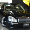 nissan president 2008 CARSENSOR_JP_AU6321002954 image 1