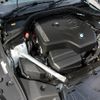 bmw z4 2019 quick_quick_3BA-HF20_WBAHF12020WW31816 image 4