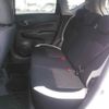nissan note 2017 CFJ1549907 image 10
