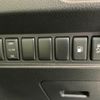 nissan murano 2014 CFJ1792704 image 20