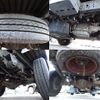 toyota dyna-truck 2012 -TOYOTA--Dyna--TRY220-011117---TOYOTA--Dyna--TRY220-011117- image 15