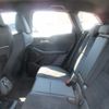 bmw 2-series 2024 CFJ1629260 image 11