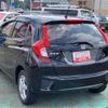 honda fit 2014 -HONDA 【盛岡 500】--Fit GK4--GK4-1000953---HONDA 【盛岡 500】--Fit GK4--GK4-1000953- image 29