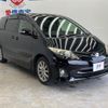 toyota estima 2012 CFJ1696185 image 17