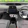 toyota prius 2018 -TOYOTA--Prius DAA-ZVW50--ZVW50-6147905---TOYOTA--Prius DAA-ZVW50--ZVW50-6147905- image 2