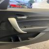 bmw 2-series 2016 -BMW--BMW 2 Series DBA-1J20--WBA1J12060V467637---BMW--BMW 2 Series DBA-1J20--WBA1J12060V467637- image 21