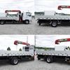 mitsubishi-fuso fighter 2017 GOO_NET_EXCHANGE_0602526A30250527W004 image 5