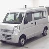 suzuki every 2021 -SUZUKI--Every DA17V-507672---SUZUKI--Every DA17V-507672- image 5