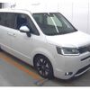 honda stepwagon 2022 quick_quick_5BA-RP6_RP6-1102929 image 1