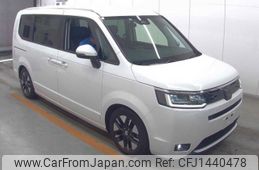honda stepwagon 2022 quick_quick_5BA-RP6_RP6-1102929