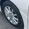 toyota estima 2012 -TOYOTA 【横浜 306ｿ7621】--Estima DBA-ACR50W--ACR50-0138726---TOYOTA 【横浜 306ｿ7621】--Estima DBA-ACR50W--ACR50-0138726- image 27