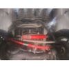 suzuki jimny 2014 CFJ1686763 image 12