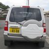 mitsubishi pajero-mini 2003 -MITSUBISHI 【倉敷 580ま4008】--Pajero mini H58A--H58A-0407599---MITSUBISHI 【倉敷 580ま4008】--Pajero mini H58A--H58A-0407599- image 5