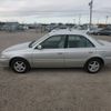 toyota carina 2001 CFJ1814270 image 2