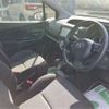 toyota vitz 2016 -TOYOTA--Vitz DBA-NSP130--NSP130-2253840---TOYOTA--Vitz DBA-NSP130--NSP130-2253840- image 10