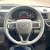 daihatsu hijet-cargo 2023 quick_quick_S700V_S700V-0091063 image 9