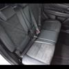 mitsubishi outlander-phev 2015 CFJ1504644 image 19