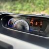 suzuki wagon-r 2018 CFJ1615387 image 20