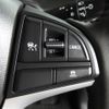 suzuki solio 2023 -SUZUKI--Solio MA37S--638540---SUZUKI--Solio MA37S--638540- image 10