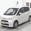 daihatsu move 2012 -DAIHATSU 【広島 582ｹ9620】--Move LA110S-0022460---DAIHATSU 【広島 582ｹ9620】--Move LA110S-0022460- image 5