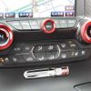 chevrolet corvette 2018 -GM--Chevrolet Corvette -ﾌﾒｲ--1G1Y92D78K5102155---GM--Chevrolet Corvette -ﾌﾒｲ--1G1Y92D78K5102155- image 8