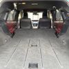 toyota harrier 2014 -TOYOTA--Harrier DAA-AVU65W--AVU65-0015108---TOYOTA--Harrier DAA-AVU65W--AVU65-0015108- image 12