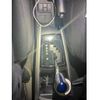 toyota corolla-fielder 2015 -TOYOTA--Corolla Fielder DAA-NKE165G--NKE165-8009941---TOYOTA--Corolla Fielder DAA-NKE165G--NKE165-8009941- image 20