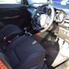 suzuki swift 2020 -SUZUKI 【長崎 334ﾙ 911】--Swift 4BA-ZC33S--ZC33S-403399---SUZUKI 【長崎 334ﾙ 911】--Swift 4BA-ZC33S--ZC33S-403399- image 6