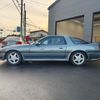 toyota supra 1991 quick_quick_E-JZA70_JZA70-0013034 image 4