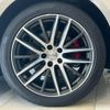 maserati ghibli 2017 -MASERATI--Maserati Ghibli ABA-MG30B--ZAMSS57C001148979---MASERATI--Maserati Ghibli ABA-MG30B--ZAMSS57C001148979- image 11