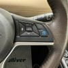 nissan serena 2016 -NISSAN--Serena DAA-GFC27--GFC27-012970---NISSAN--Serena DAA-GFC27--GFC27-012970- image 3