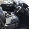 nissan x-trail 2014 -NISSAN--X-Trail DBA-NT32--NT32-025561---NISSAN--X-Trail DBA-NT32--NT32-025561- image 10