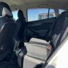 subaru impreza-wagon 2017 -SUBARU--Impreza Wagon DBA-GT6--GT6-031138---SUBARU--Impreza Wagon DBA-GT6--GT6-031138- image 19